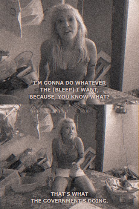 Bellatrix🗡️ (@finalgirltrix) on Twitter photo 