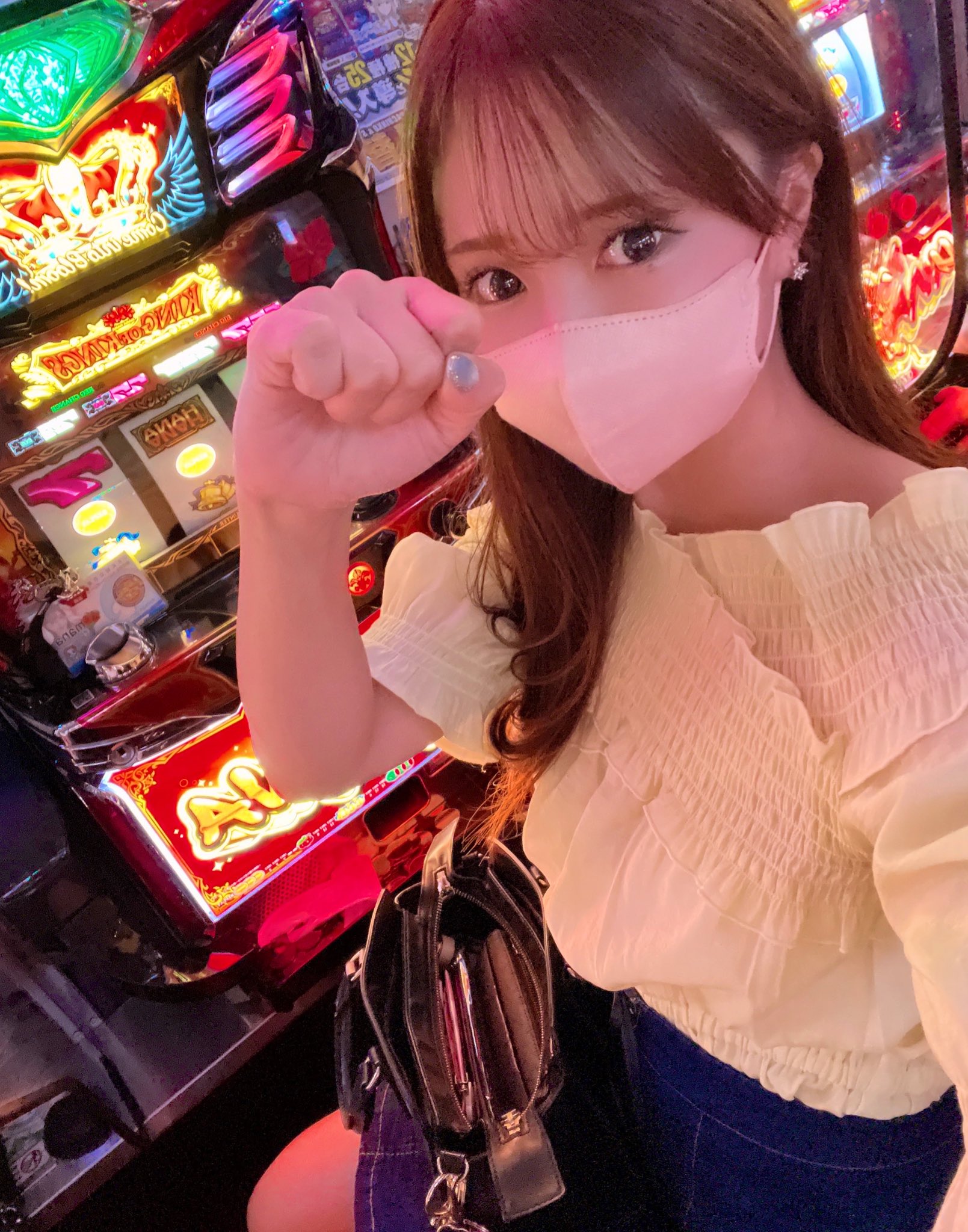 Mgm(購入前にコメントください☆)　様。 20250621092917.jpg