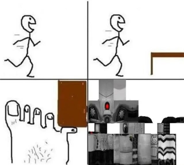 TheJeremy (@thejeremy__) on Twitter photo 