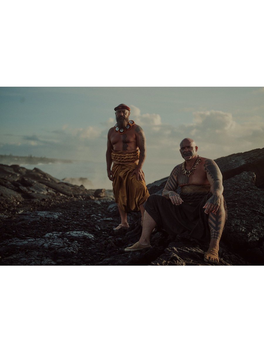 Jason Momoa tweet media