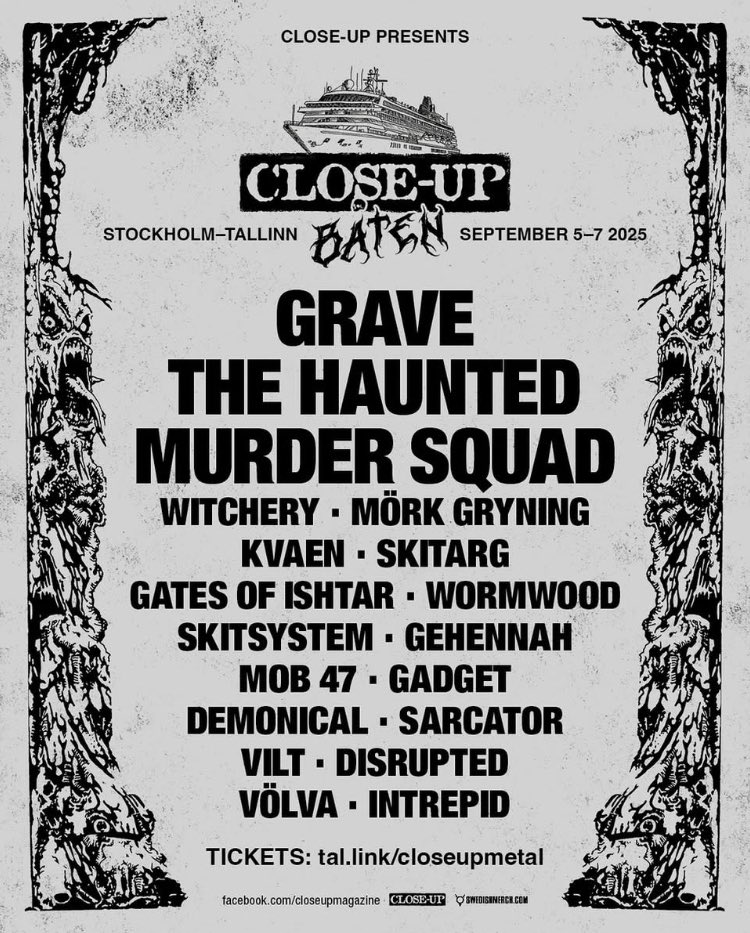 Solarfall's tweet image. 