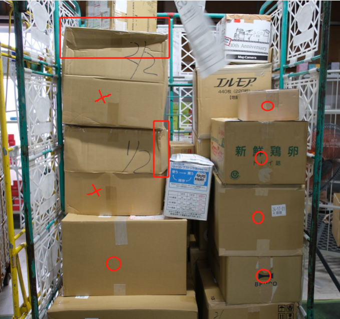 ✴︎ご成約品✴︎ リピーター様　おまとめ同梱包割引　２点 DSLite 上下画面の修理ご依頼！ 千葉県よりご郵送でご依頼を頂き