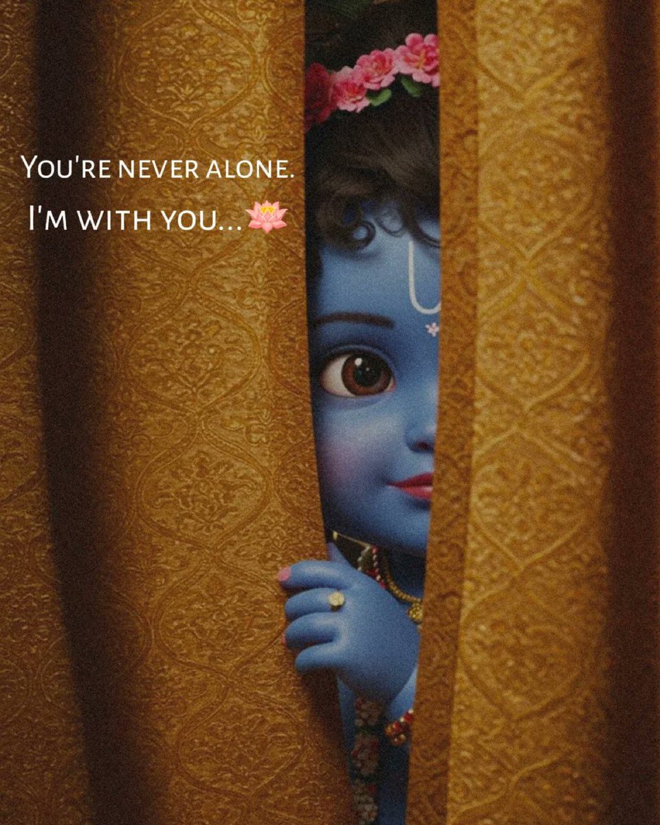 ☆ (@realonx1) on Twitter photo 