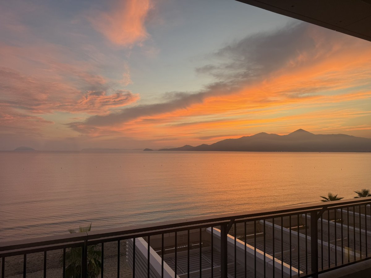 GEN　dyeday (@barondub) on Twitter photo 