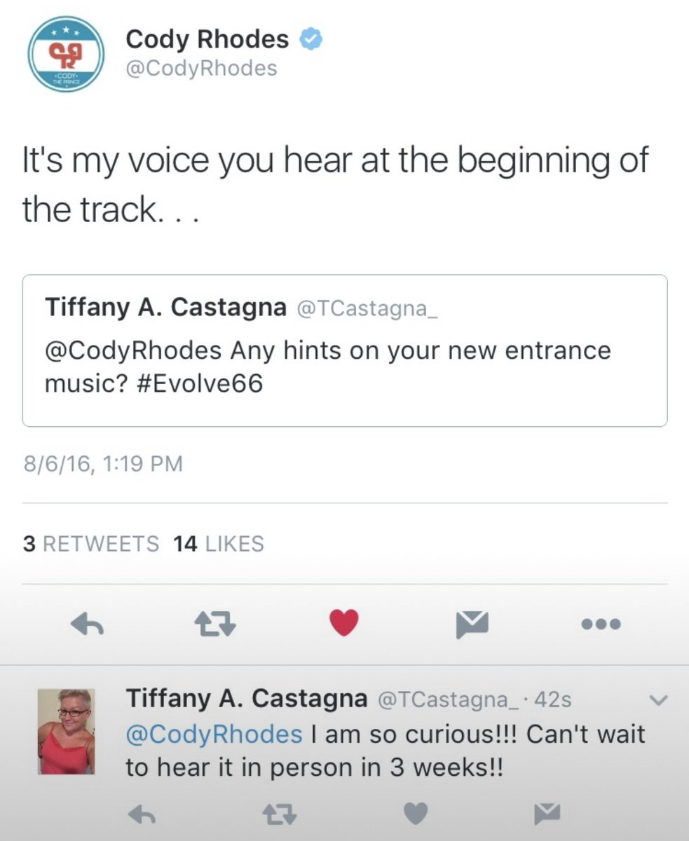 Tweet media one