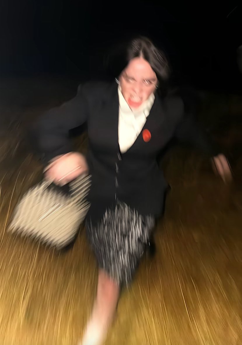 Billie Eilish Spotify tweet media