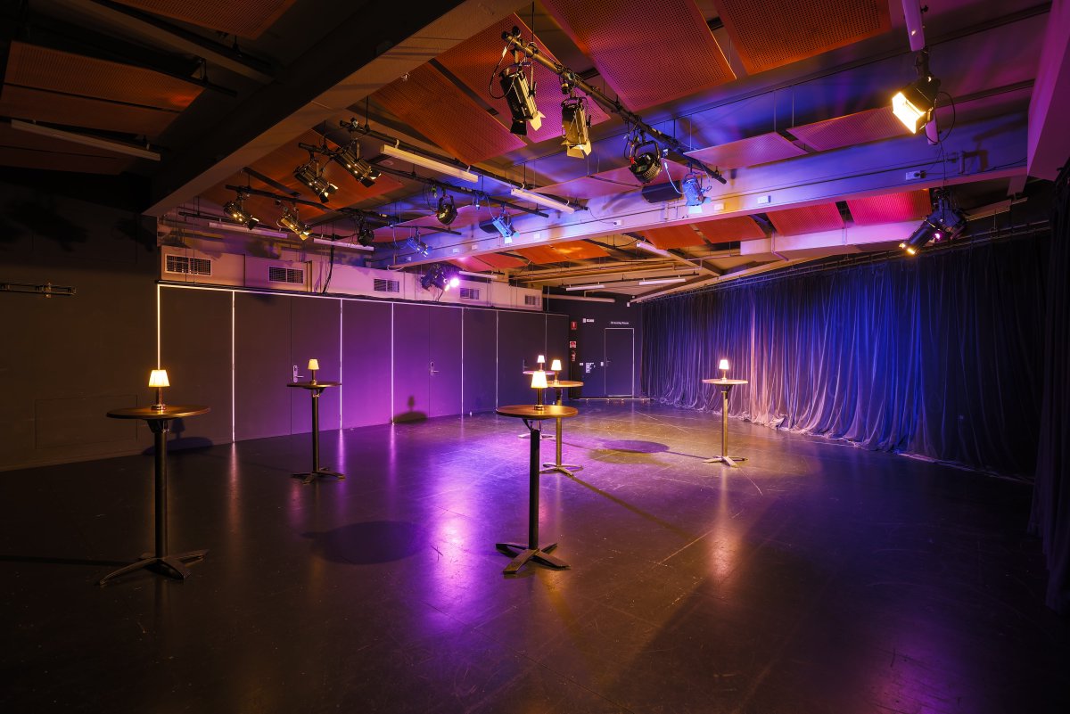 Applications are now open for Clocktower Centre's Ignite and Create Residency! 

The program aims to support and foster creative work, develop arts practice and advance professional development.

EOIs close on Friday, 8 August, apply via the link in bio 🔗 clocktowercentre.com.au/studio-residen…