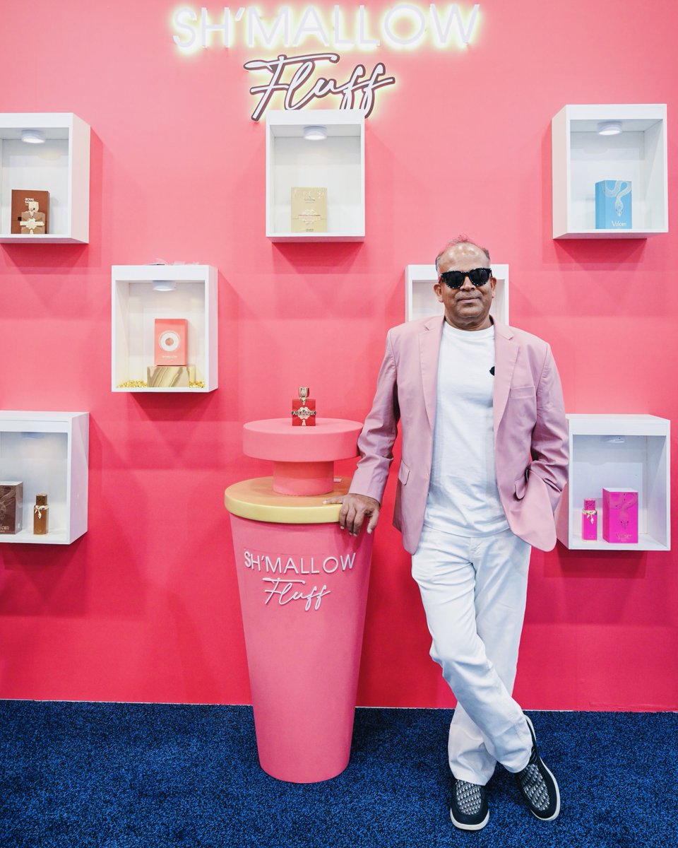 polandmoosa tweet media