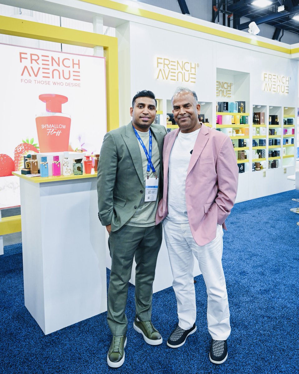 polandmoosa tweet media