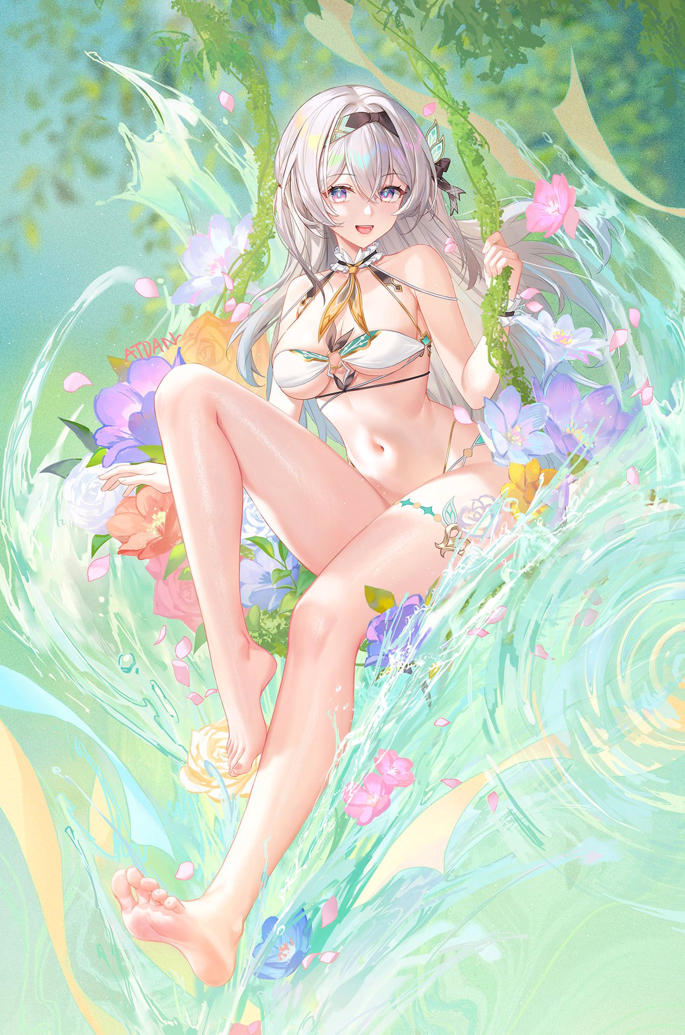 投稿の画像