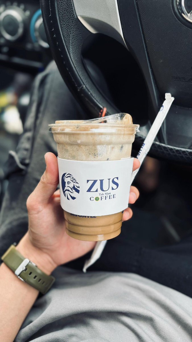 🥤