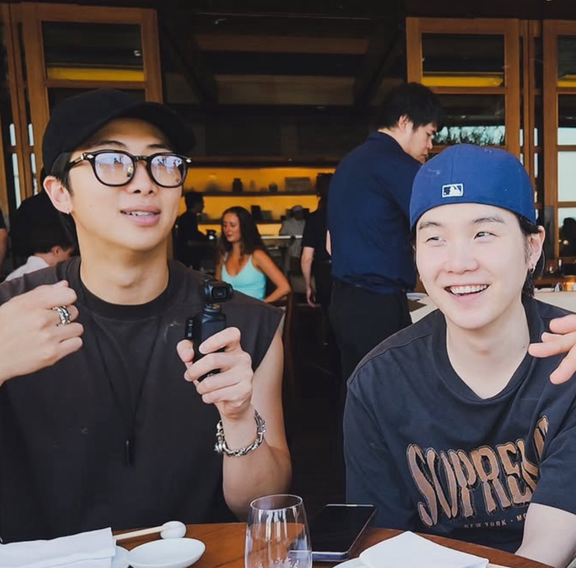 THANK YOU JIMIN 😭😭🙏