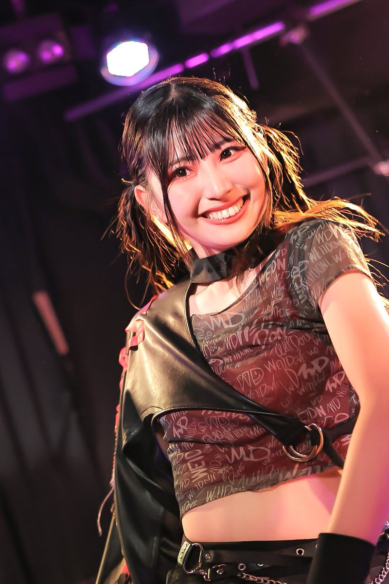 七架はなび(@smaob_hanabi) #スマートオブジェクト. #スマオブ 2025/6