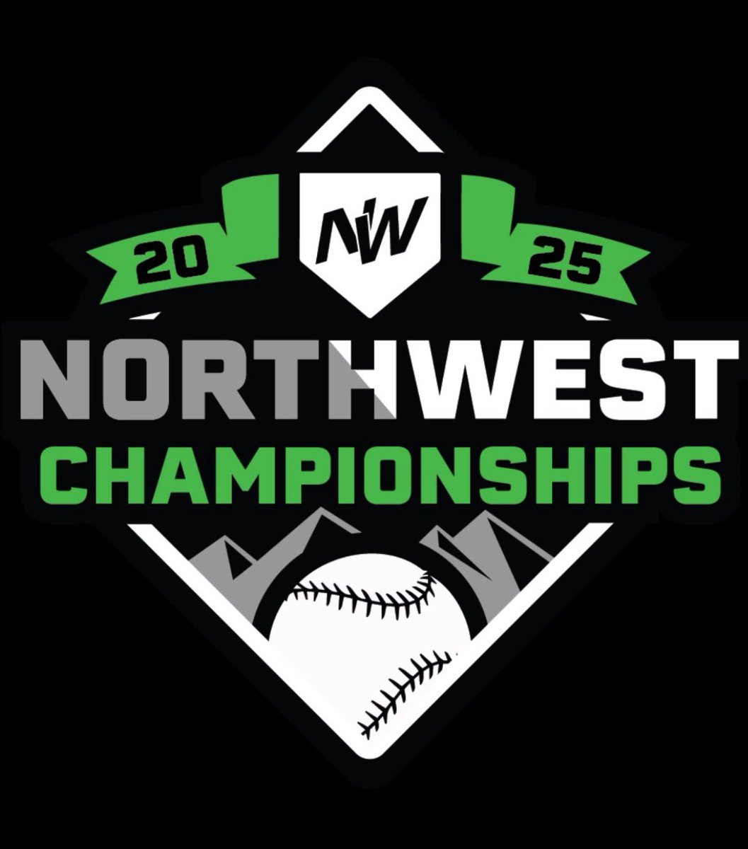 Bam Fenter tweet media