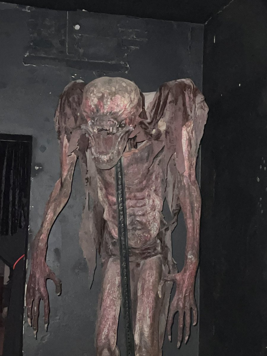 ScuzzMonkey tweet media