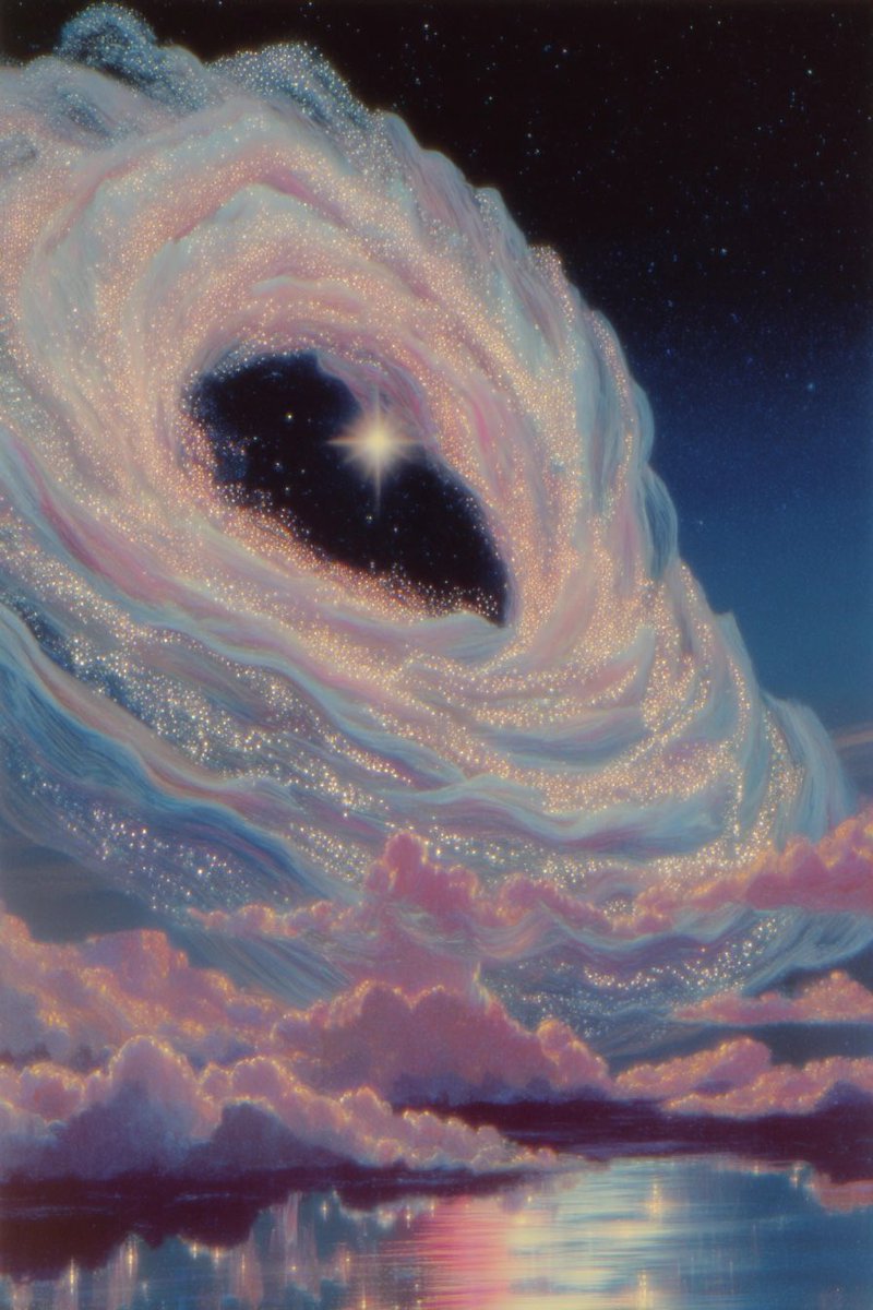 latte labs 🍵 (@latte_labs) on Twitter photo 