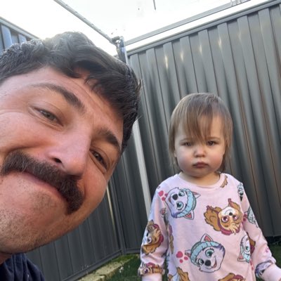 ourboyBlake's tweet photo. #NewProfilePic https://t.co/OnrQtRXUEY