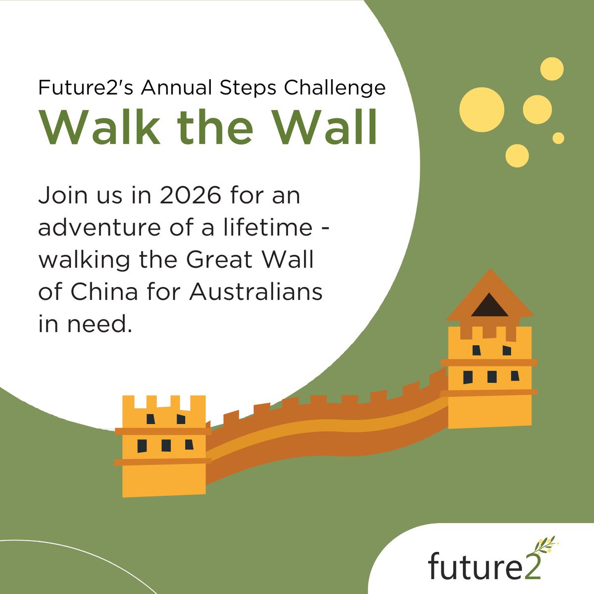 Future2 Foundation tweet media