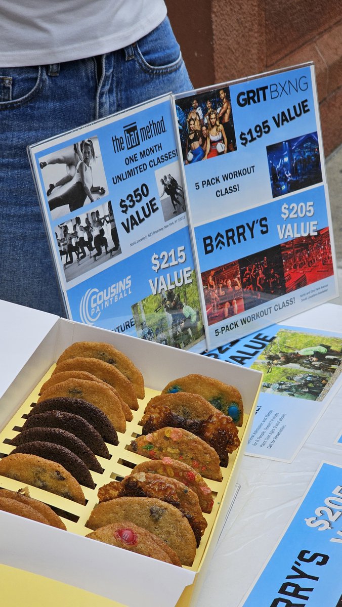 HealthRight tweet media