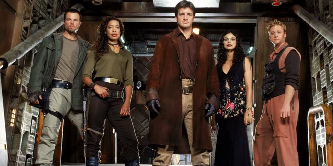 Watch London River's leaked NSFW photo on TwXstars