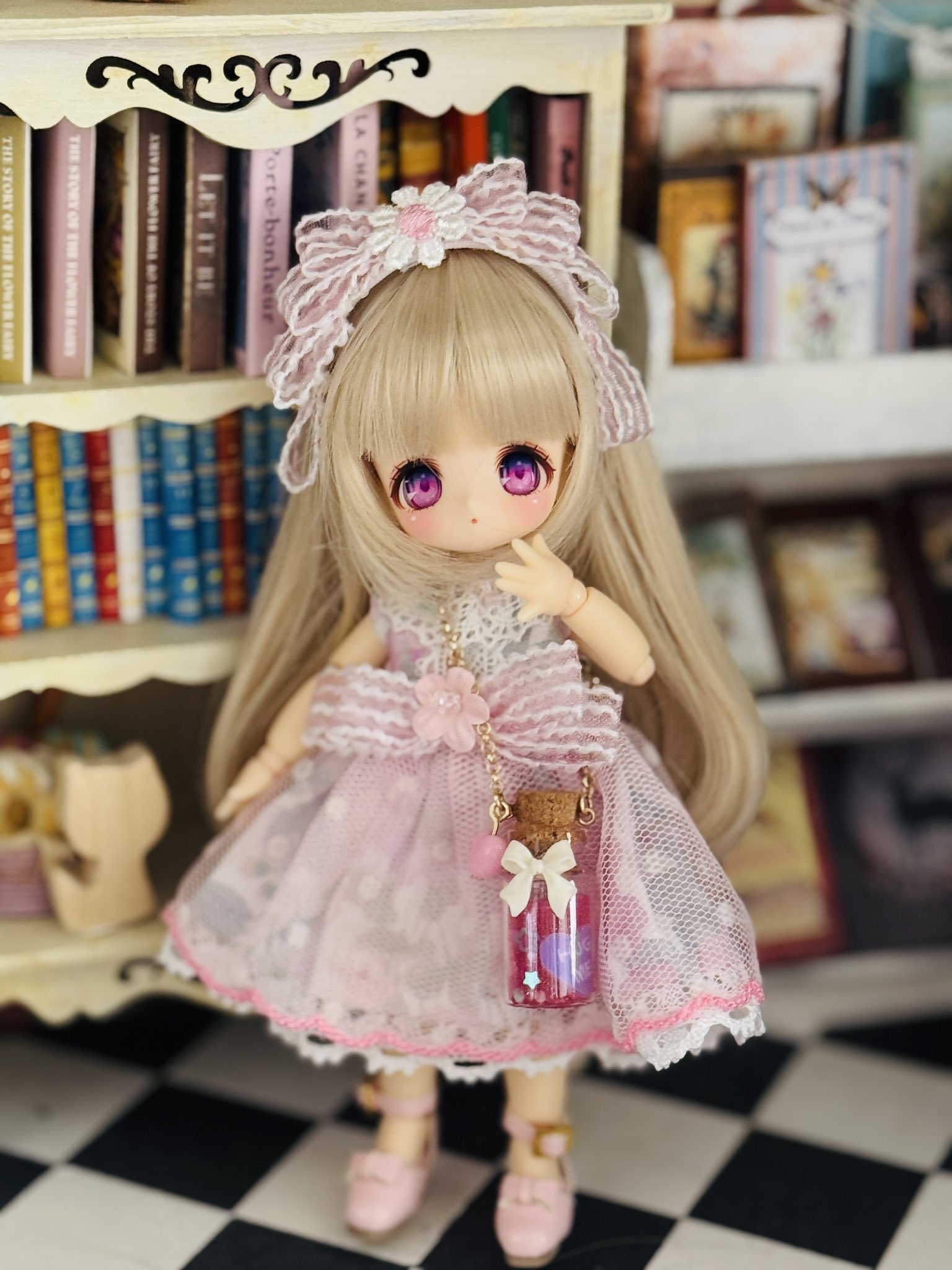 チョコねこ🍫🐈‍⬛ on X: 