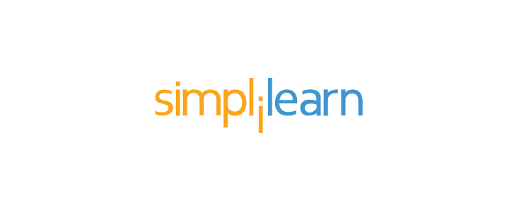 BWIndia's tweet photo. .@simplilearn Accelerates AI-Powered Innovation in Digital Skilling with Varun Krishnakumar as Head of Product Management &amp; Design

#digitalskilling #artificialintelligence #professionalupskilling #AIfirstapproach #learningexperiences

https://t.co/6aNYP9AVAv https://t.co/83VwZWA9Vt