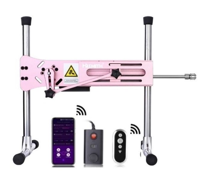 Watch Meido💟Moon's leaked NSFW photo on TwXstars