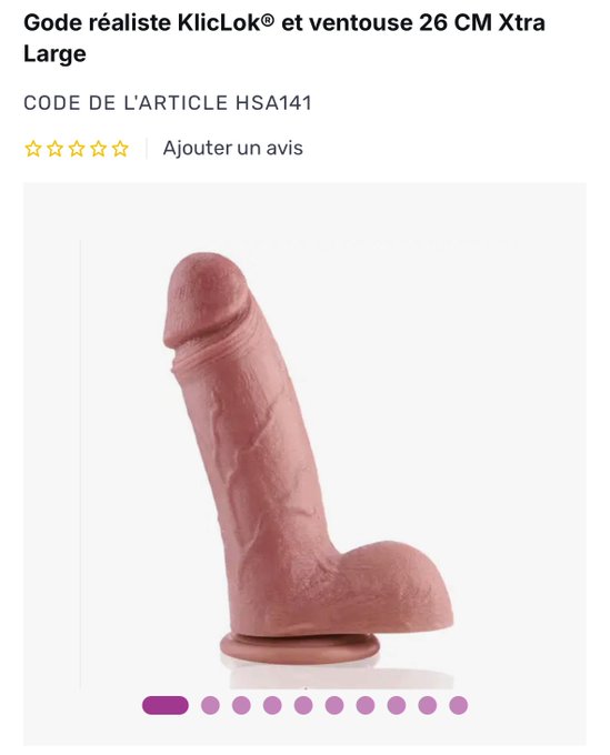 Watch Meido💟Moon's leaked NSFW photo on TwXstars