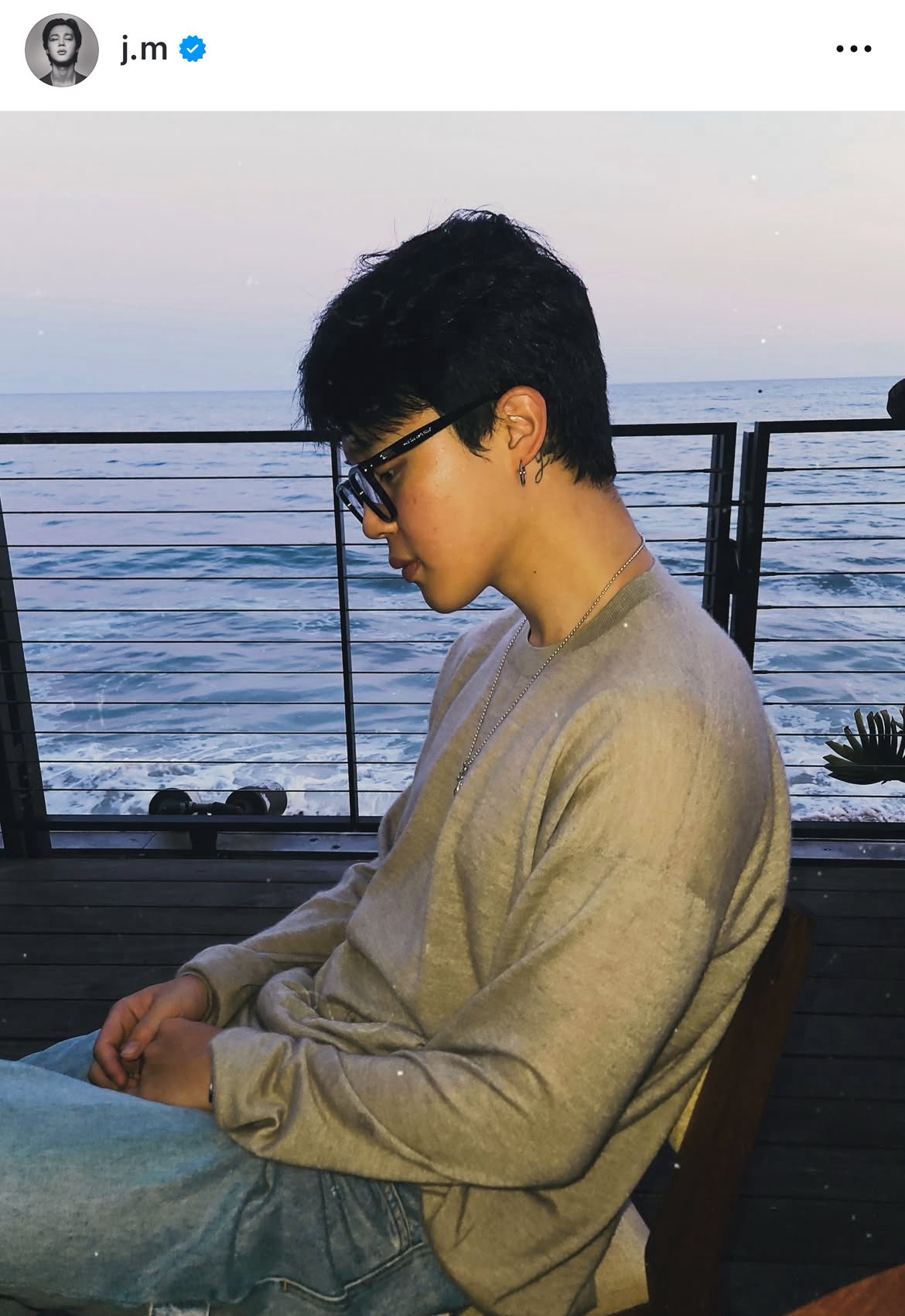 PARKJIMINJAPAN on X: 