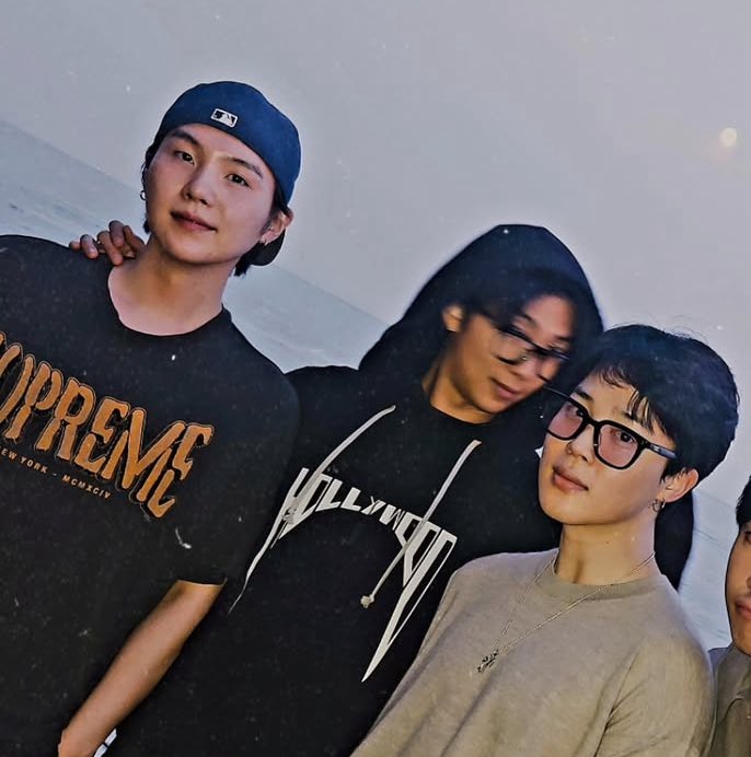namgi stan⁷ tweet media
