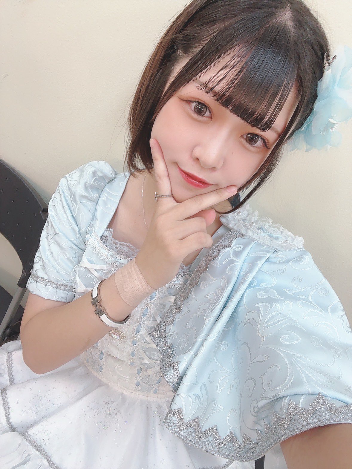 ♡幸しげはる♡ 芝豆 on X: 