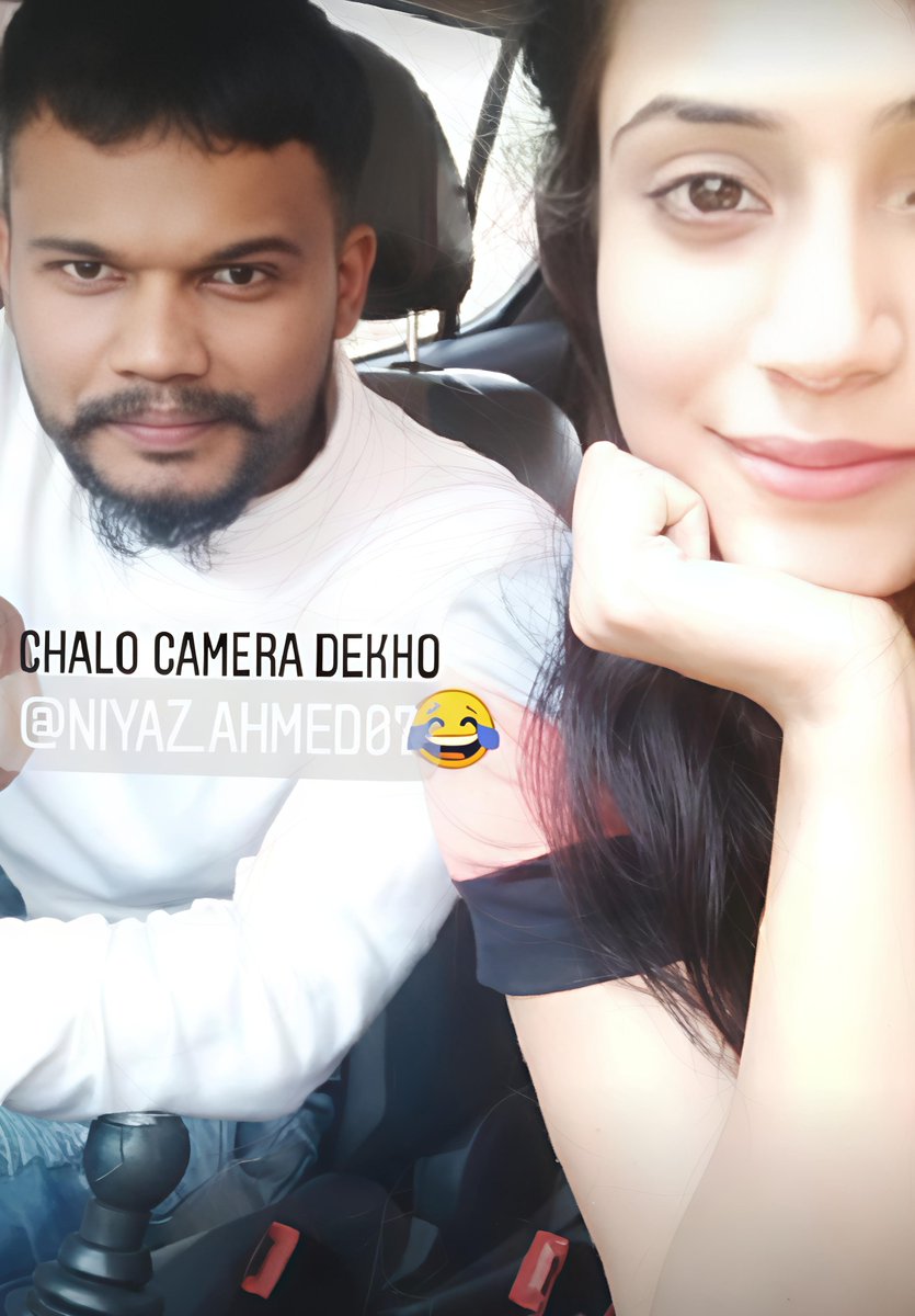 Shanaya Katwe

- Kannada actress
- Was dating a Muslim, Niaz Ahmed
- Brother Rakesh was against her relationship
- Told Niaz to delete her brother
- They deleted him in their house
- Chopped his body into pieces
- Dumped in the forest

Feminist girls will defend her too.