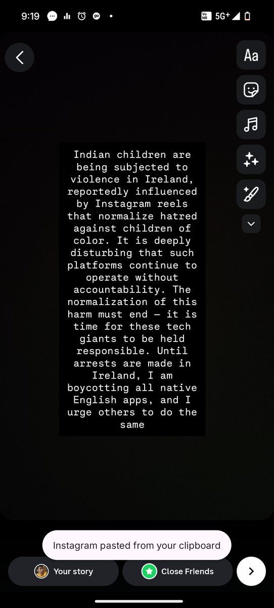 World Man (@worldjackdjjsjs) on Twitter photo 