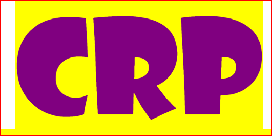 https://gettr.com/post/p2ijmc3e0b4 (@CarlosSilv35097) on X