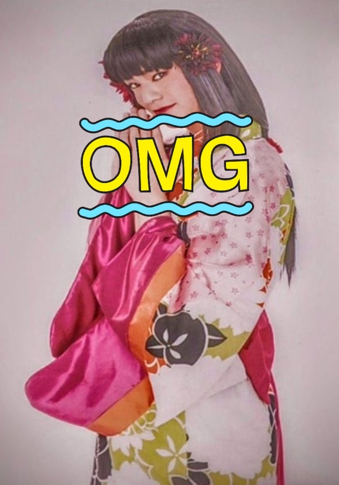よつば@9/21 、Web、2/8にて留文 on X: 