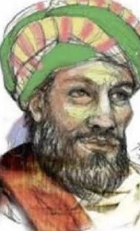 drtarekelzomor's tweet photo. 🔴🔴 “العز بن عبد السلام في حضرة العلماء” 

دخل العزُّ بن عبد السلام مجلس العلماء، فما اهتزَّ له موضع ولا ارتفع فيه صوت، لكن كل قلب نبض بخشية، وكل عقل انحنى إجلالًا.

فقد جاء سلطان العلماء، الرجل الذي باع ملوك زمانه بكلمة، وابتاع رضا الله بمواقفه.

تحدّث العلماء في دقائق الفقه، وتفنّنوا في استنباط المسائل، والعز ساكن يسمع. لكن حين طُرحت مسألة تتصل بظلم الحكّام أو سكوت العلماء، انتفض قلبه، وقال: “الساكت عن الحق شيطان أخرس”، فصمت الجمع، وعاد الجلال للمجلس.

ما كان العزّ فقيه كتب فحسب، بل كان ضمير الأمة في زمن المماليك، يوم تاجر الحكام بدماء الناس، فصدع وحده بحرمة البيع، وقال قولته الخالدة: “ينبغي بيع أمراء المماليك، لأنهم عبيد لا يصحّ لهم الحكم”.

في حضرة العلماء، لا تُقاس المقامات بمدى الحفظ، بل بقدر الصدع بالحق، والعزُّ كان فارسها. علَّمهم أن قيمة الفقه أن يُحرّر، وأن الشريعة لا تُختزل في متون، بل في مواقف تُحيي العدالة، وتكسر صنم الطغيان.

خرج من المجلس، وما زال في أعينهم مهابة العالم المجاهد، وحضور الرجل الذي علمهم أن العالم إذا خاف السلطان باع دينه، وإذا خاف الرحمن ساد الزمان.