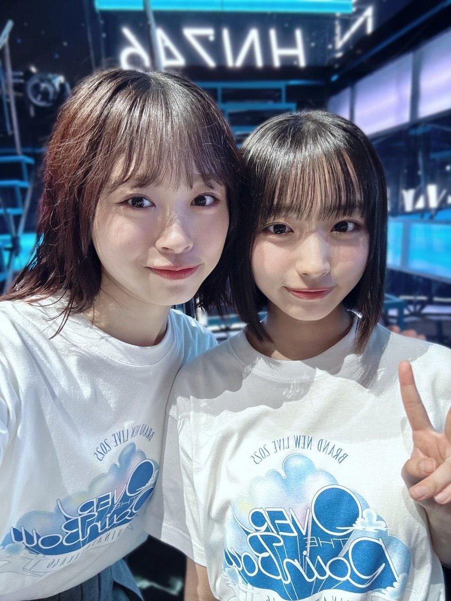 ttmirano's tweet photo. 🏷️
04Line 🚹 Kochi
推し 小坂菜緒　正源司陽子
気になる 大野愛実 髙橋未来虹 宮地すみれ 清水理央
鉄道&amp;バス好き！ https://t.co/AUFOmZe6rO