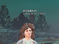 Get me away from this man please <a href="/Kyto_YT/">Kyto</a>