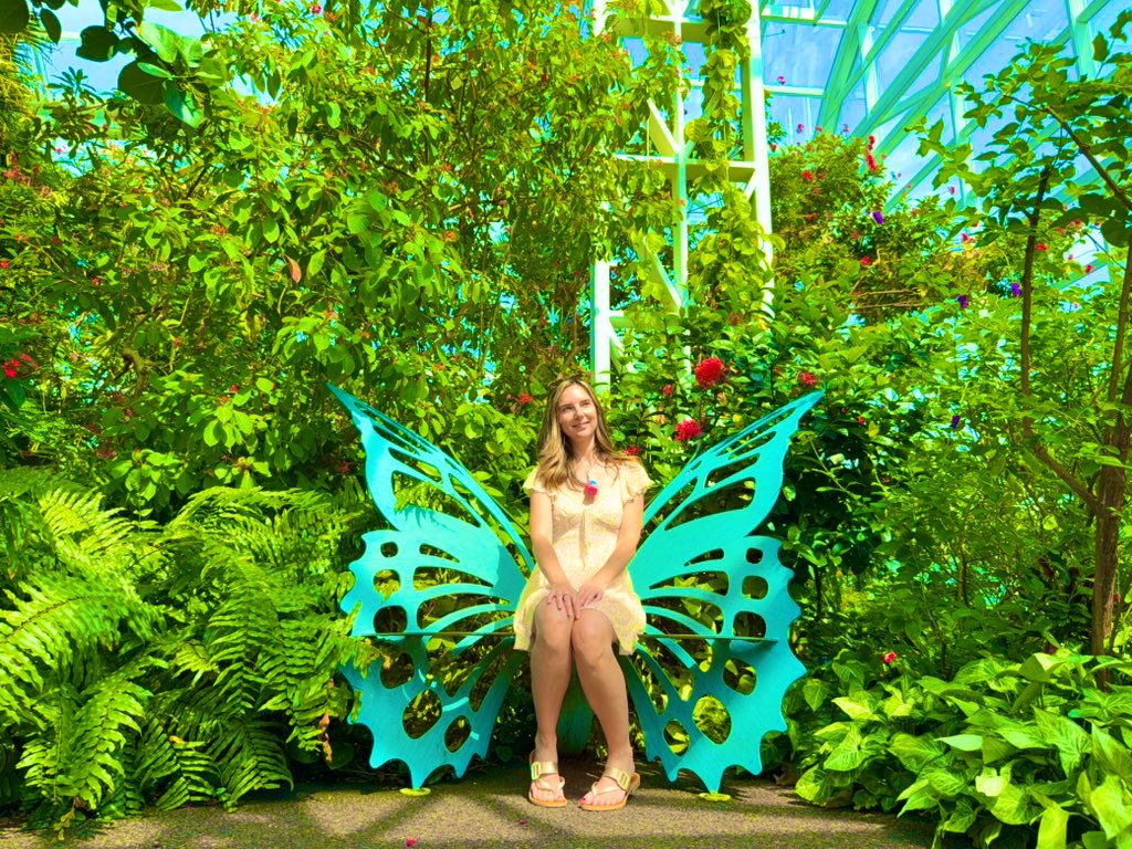 Gn lil labubu legends,

Tomorrow we float like a 🦋 and sting like a 🐝

Sleep well and dream big ✨

<a href="/manifestingdiva/">P 🪽</a> <a href="/PaceMaker7223/">PaceMaker 🦄💨✨</a> 

#LBank10Years #LBankAngel