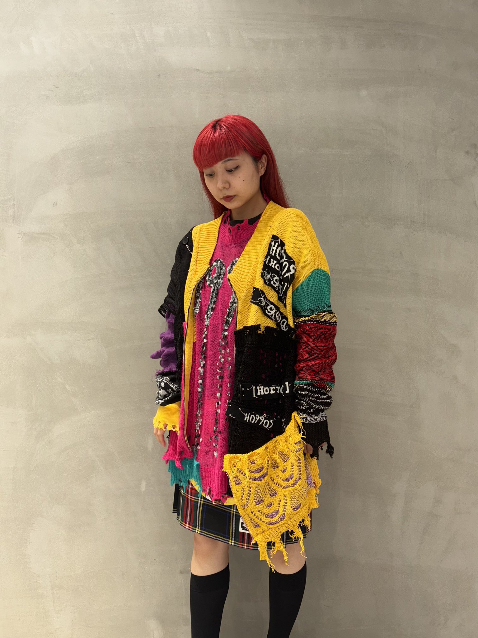 KIDILL KYOTO on X: 