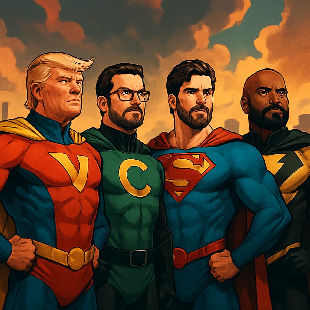 Robllucass's tweet photo. @pfigueiredo08 @Rconstantino @allanconta5 os Brasileiros honestos são gratos a vcs 👊👊 https://t.co/gcotkBZIkI