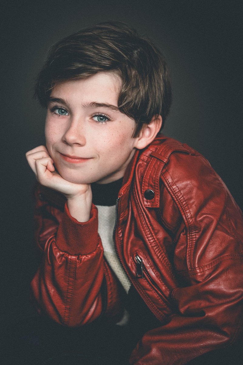 LanternsDCU's tweet photo. Cary Christopher has been cast in Lanterns!

(via: @DEADLINE) https://t.co/2BHCTM95Pa