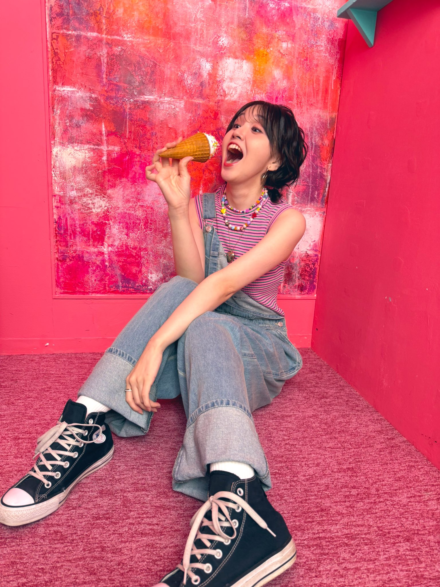 そよの風⭐︎　1113 九衣よな🪦🤍 (@9l_47) / X