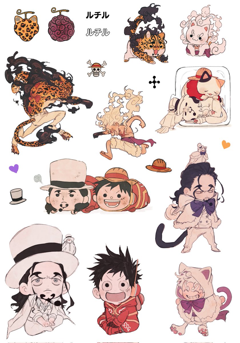 스티커 만들거야

우하하핳😄🏃‍♀️🏃‍♀️🏃‍♀️