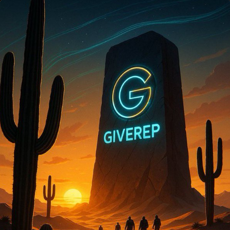 SohanJodo's tweet photo. β‘οΈ $REP FRENZY! πͺοΈ Blow up the feed!
π₯ Like = +1 $REP
π₯ Repost = +1 $REP
π₯ Comment + tag @GiveRep = +1 $REP
Hop in, pile up that $REP, and letβs blast off! π₯
@ruggeddotclub
#REPStorm https://t.co/7xre8RpQcg