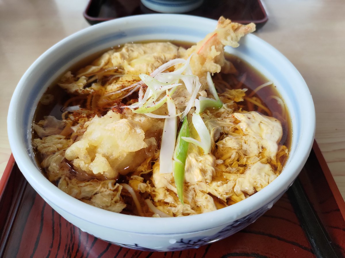 JCG#01026B 弟子屈町にて