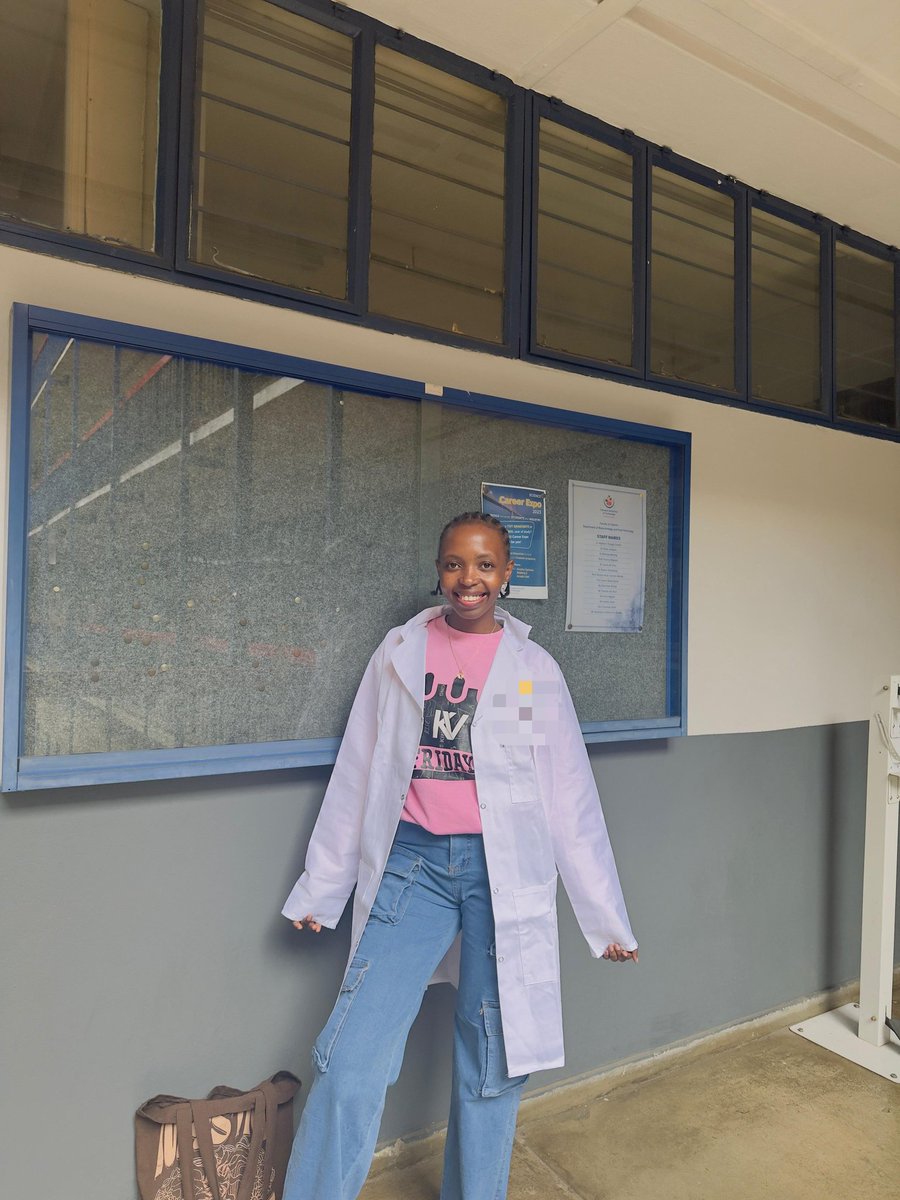 Help me wish my girlfriend a happy birthday 🥳🎂🎉 Since you came into my life, you’ve shown me real love. You’re gentle, caring, appreciative, and always go the extra mile for me. I’m truly grateful for your support. Happy birthday, Sthandwa sami 😘❤️