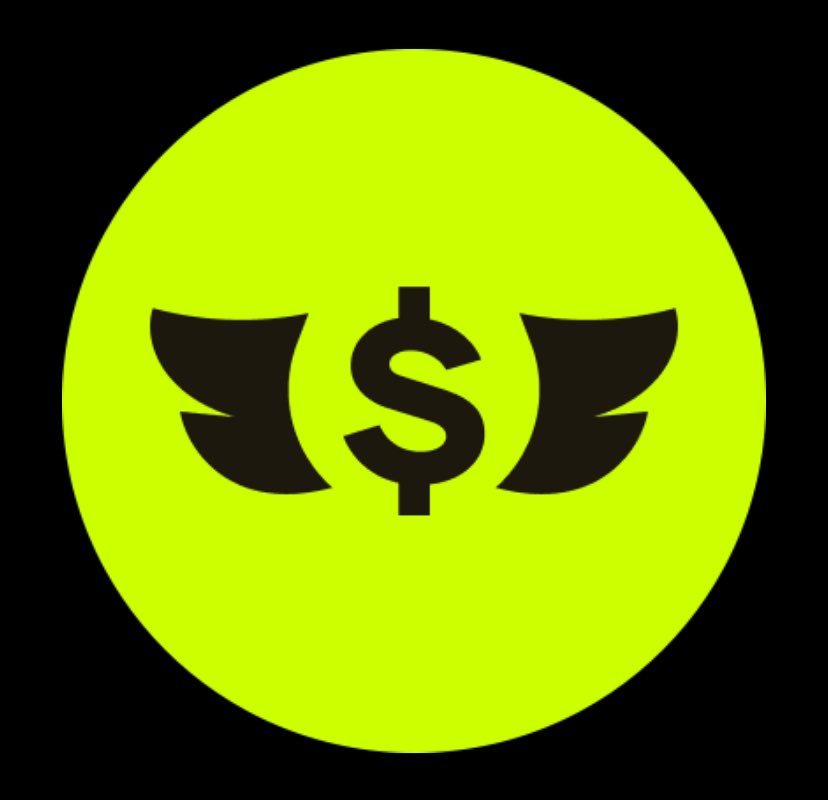 🟩 Ostrich
Meet Ostrich, the global onchain exchange bringing over 50+ stock perps from all around the World 🌎 — all to Web3.
Trade stocks like crypto, powered by the chain.
#OstrichExchange #DeFiTrading #OnchainStocks