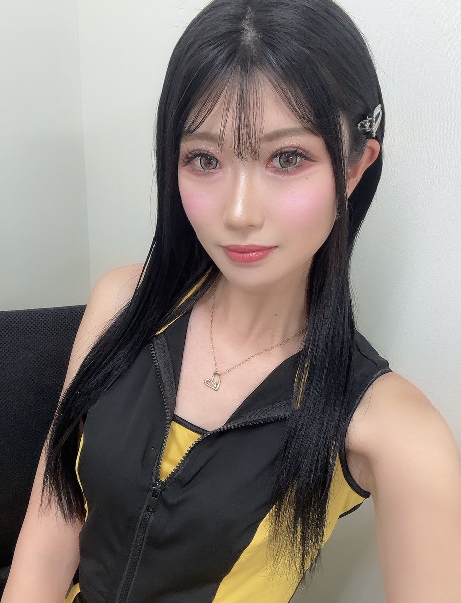 佳奈ページ 51Aq9B9HVzL.jpg_BO30,255,255,