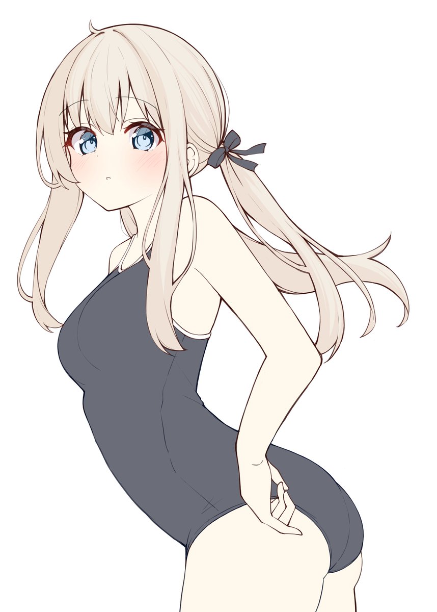(大きくうなづく